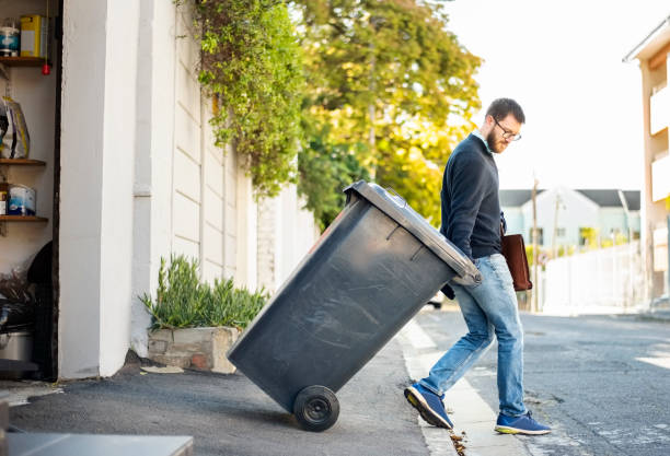 Best Affordable Junk Removal Services  in Watkins Glen, NY
