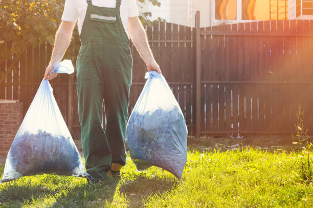  Watkins Glen, NY Junk Removal Pros