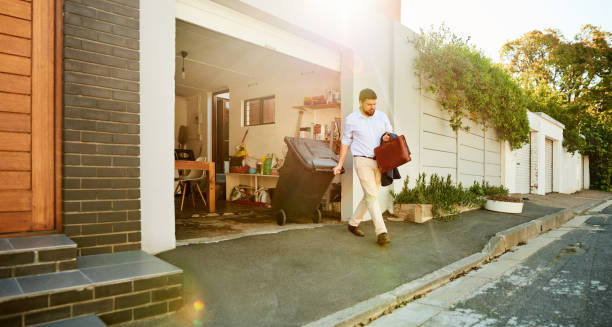 Best Furniture Removal Near Me  in Watkins Glen, NY