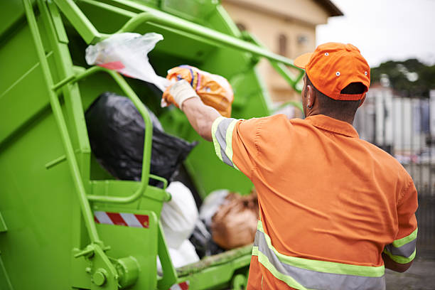 Best Trash Removal Near Me  in Watkins Glen, NY