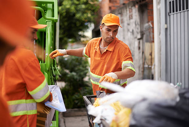 Trusted Watkins Glen, NY Junk Removal Experts