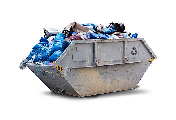 Best Attic Cleanout Services  in Watkins Glen, NY